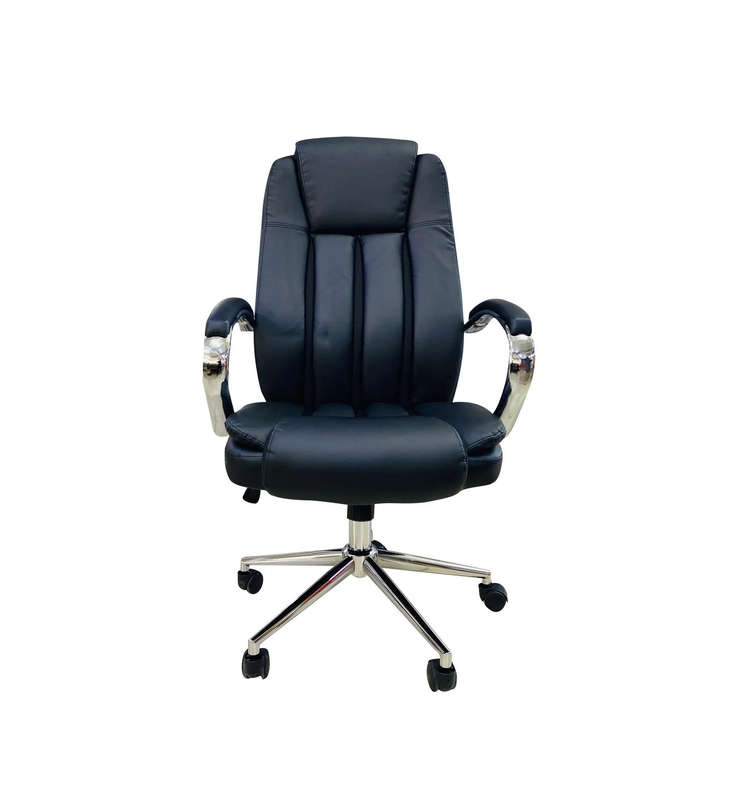 KC FURN  Pengie High Back Office Chair