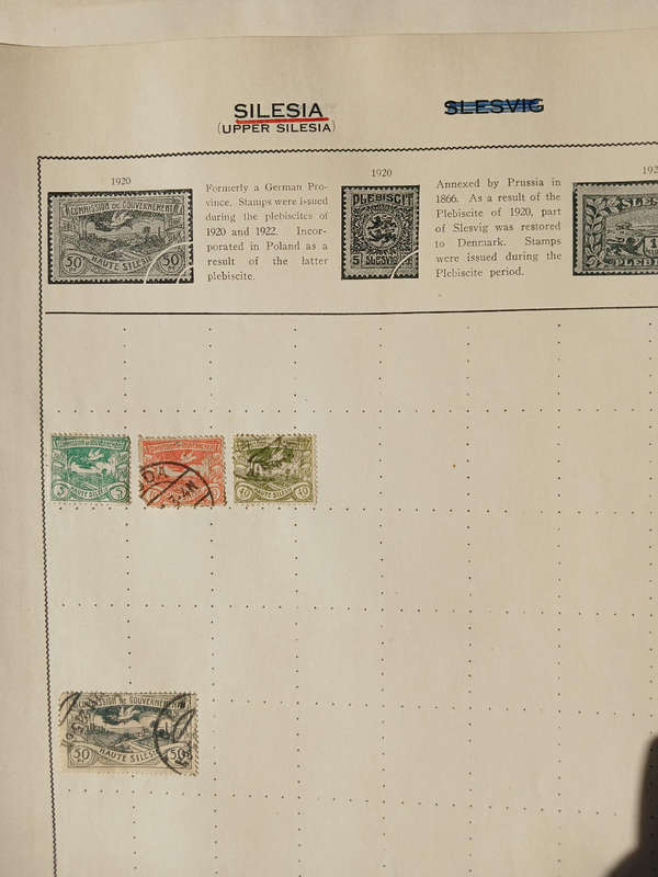 German States