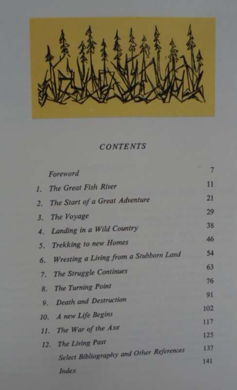 Thus came the English - Dorothy E. Rivett-Carnac.