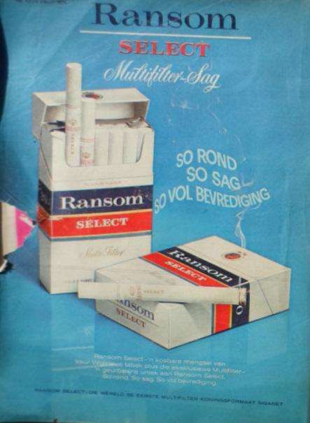 Keur Tydskrif. 8 Maart 1974. Met 3 foto-verhale.