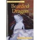 Bearded Dragon - Aidan Raftery.