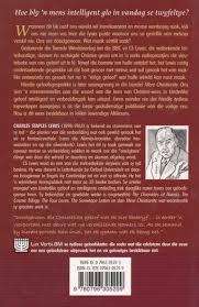 Doodgewoon Christen - CS Lewis. (Mere Christianity in Afrikaans).