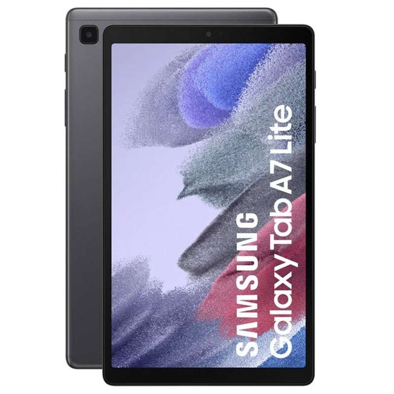 Samsung Galaxy Tab A7 Lite - LIKE BRAND NEW