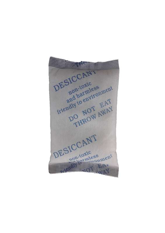 GS DryBag - 1kg