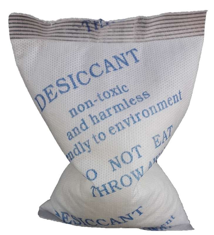 GS DryBag - 1kg