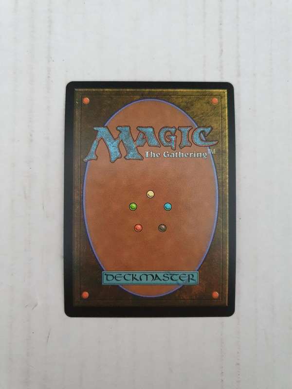 MTG Final Fantasy Despark - Foil WPN & Gateway Promos (WPN) - Magic the Gathering