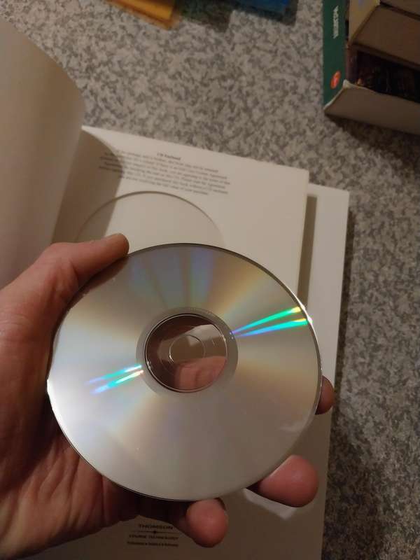 Critical listening skills for audio professionals (2007) F. Alton Everest with CD