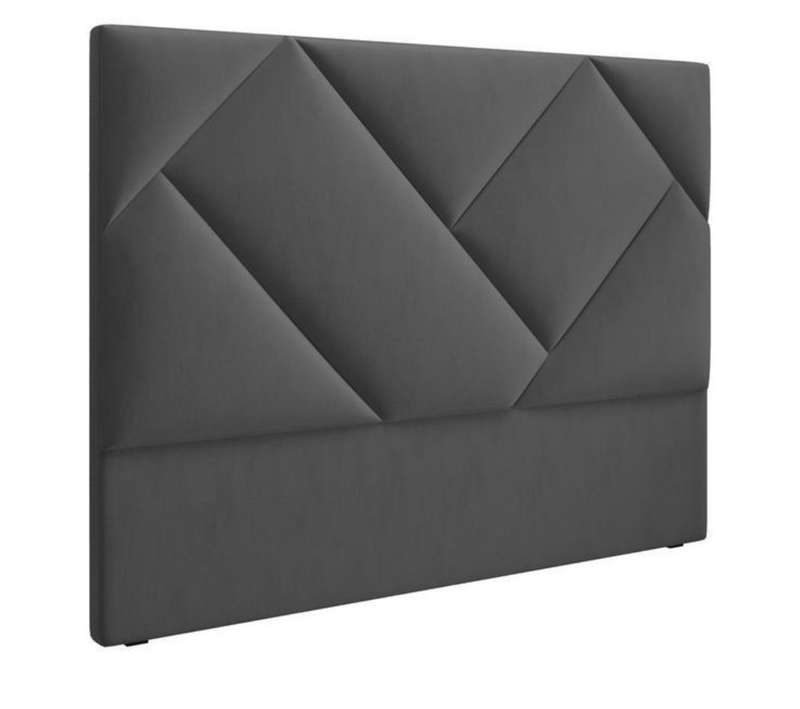 Headboard