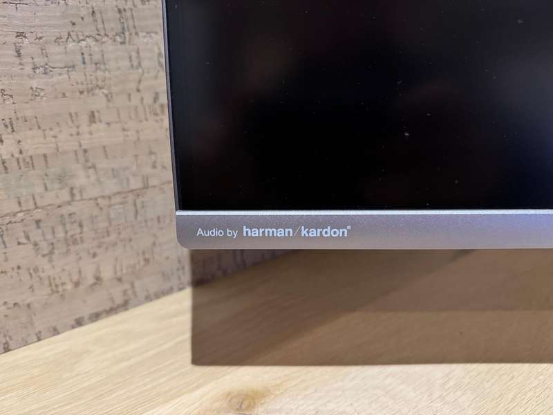 ASUS 34 Inch Ultrawide Gaming Monitor - 100Hz @ 3440x1440 - MX34VQ - Speakers + Wireless charger