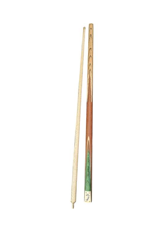 Union Billiards Dominator Cue