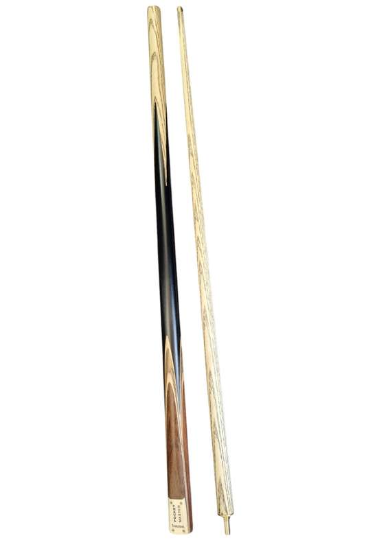Thurstons Pocket Master 1/2 Cue