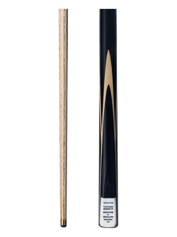 Thurstons Tournament 3/4 Cue