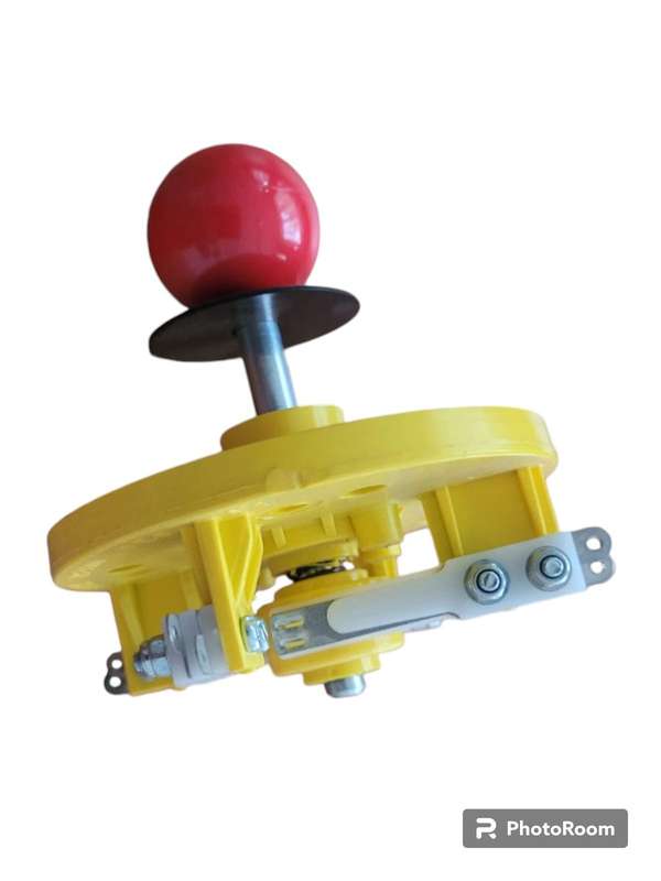 Arcade Game Joystick