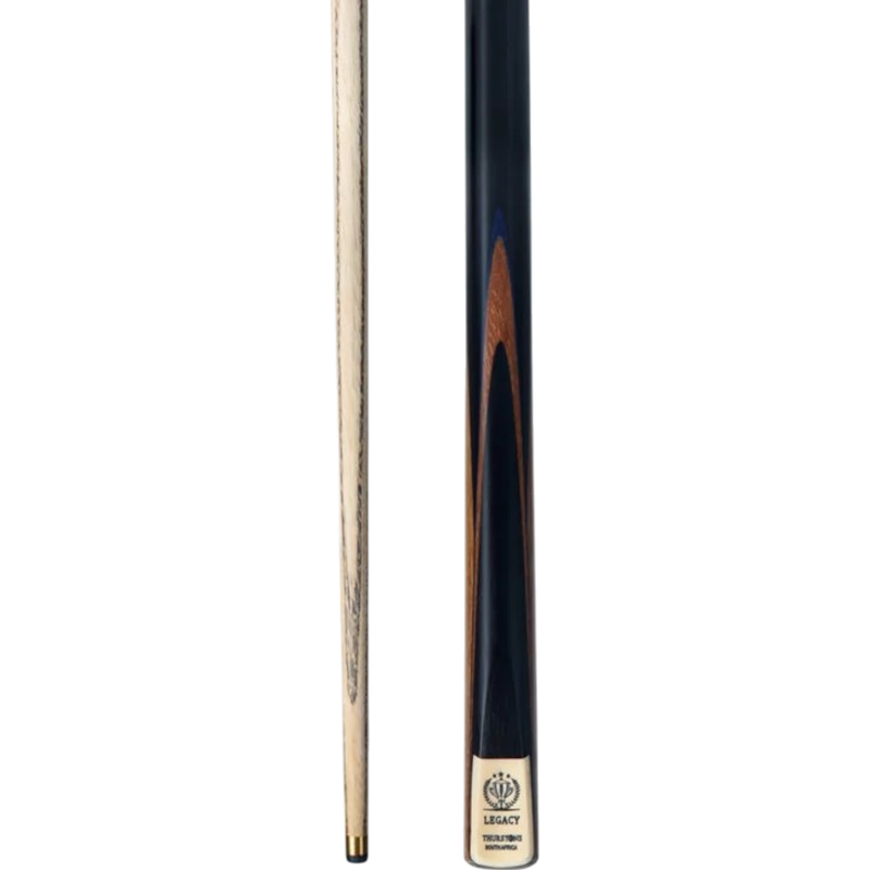 Thurstons Legacy 3/4 Cue