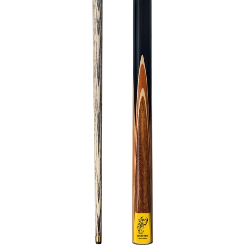 Thurstons Venom 3/4 cue