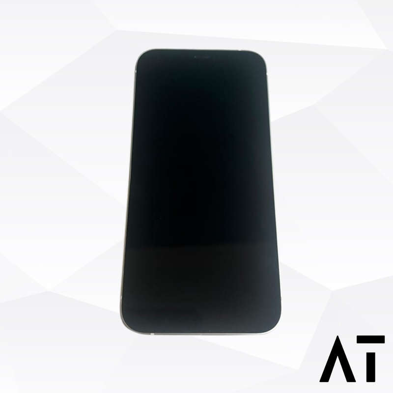 iPhone 12 128gb White