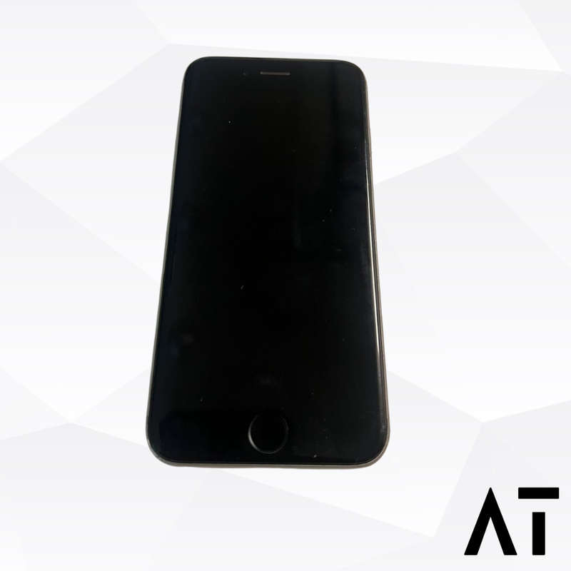 iPhone 6S 64gb Space Grey