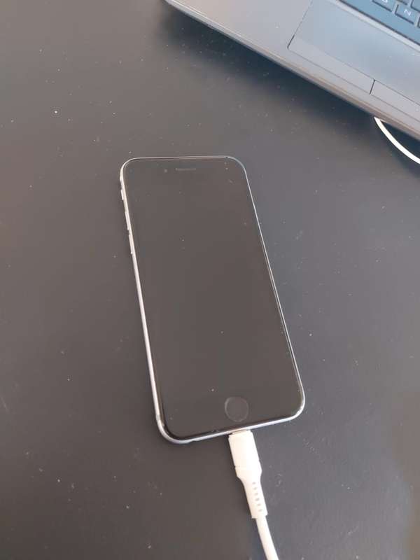 Iphone 6s