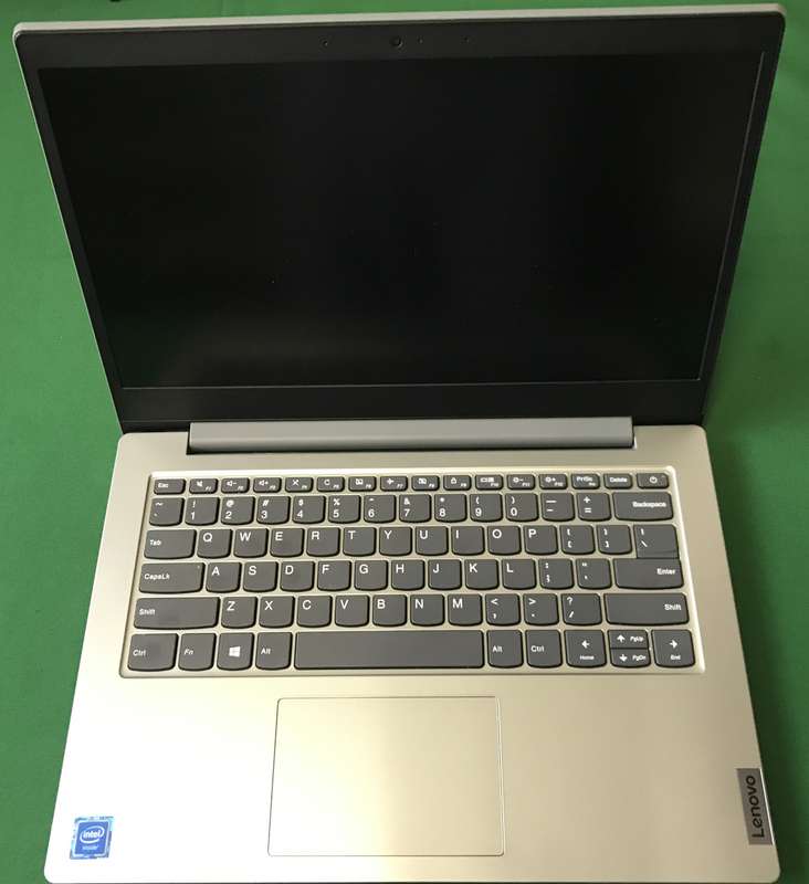 Lenovo Ideapad 1 (14IGL05)