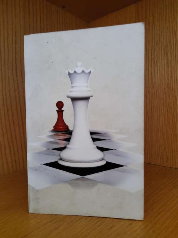 Twilight Breaking Dawn White Edition by Stephenie Meyer