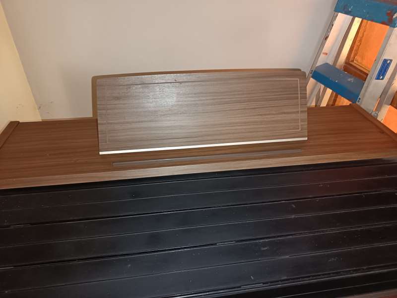 Yamaha electon Organ