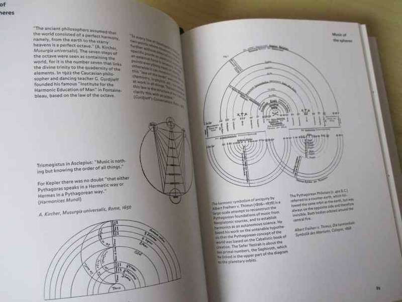ALCHEMY & MYSTICISM - THE HERMETIC MUSEUM - ALEXANDER ROOS - TASCHEN