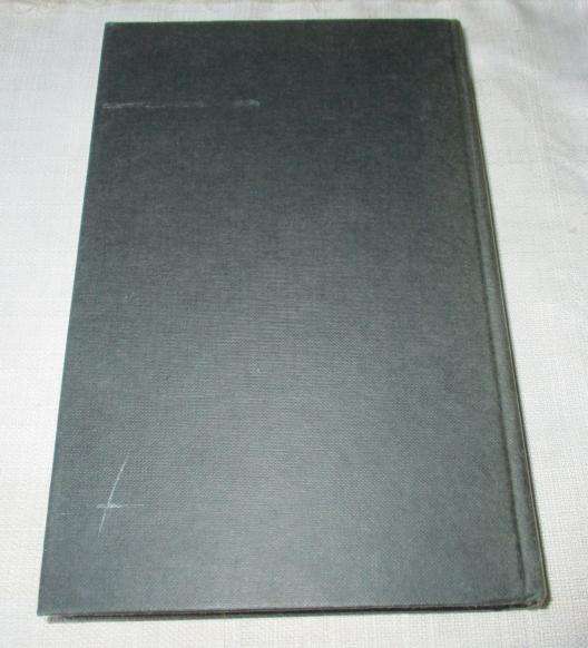 A TIME TO DIE - WILBUR SMITH ( HARDCOVER, FIRST EDITION )