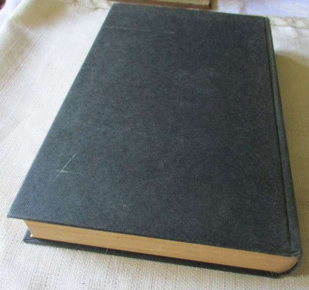 A TIME TO DIE - WILBUR SMITH ( HARDCOVER, FIRST EDITION )