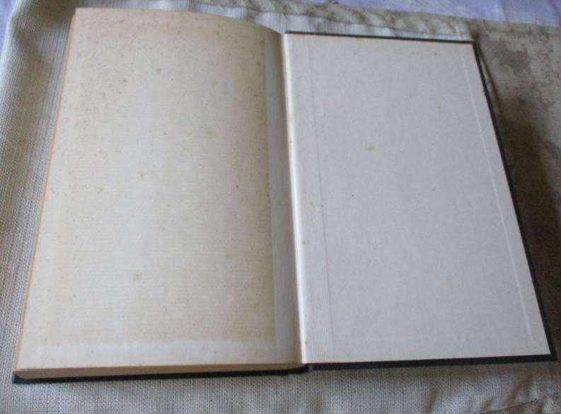 A TIME TO DIE - WILBUR SMITH ( HARDCOVER, FIRST EDITION )