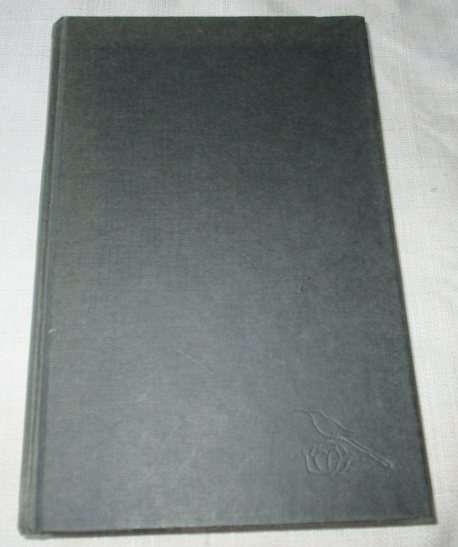 A TIME TO DIE - WILBUR SMITH ( HARDCOVER, FIRST EDITION )
