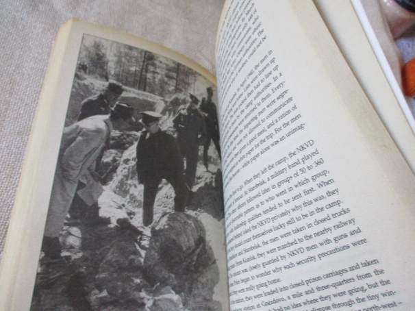 THE WORLD'S WORST ATROCITIES     - NIGEL CAWTHORNE