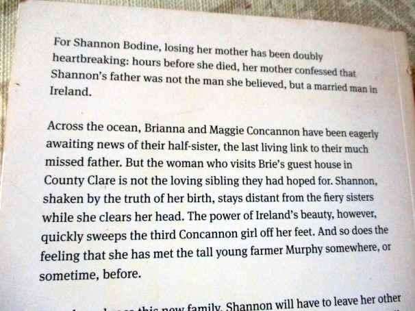 BORN IN SHAME - BOOK THREE OF THE BORN TRILOGY - NORA ROBERTS