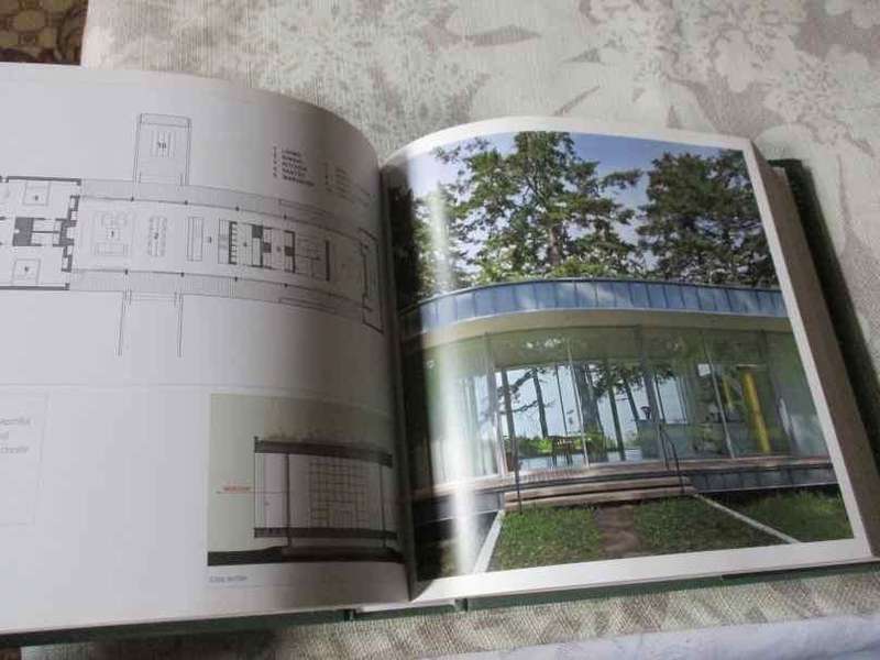 150 BEST ECHO HOUSE IDEAS - MARTA SERRATS