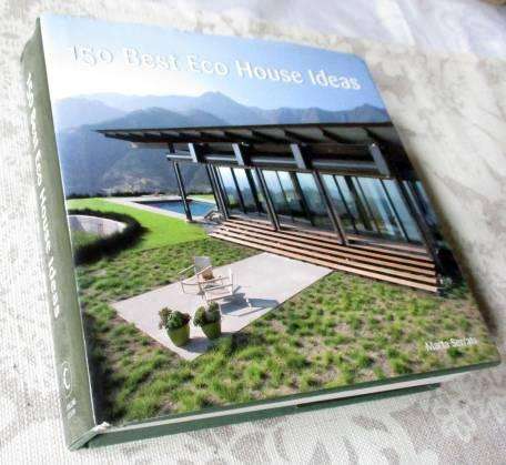 150 BEST ECHO HOUSE IDEAS - MARTA SERRATS
