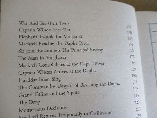 FLIGHT BY ELEPHANT - THE UNTOLD STORY OF WORLD WAR II 'S MOST DARING JUNGLE RESCUE - ANDREW MARTIN