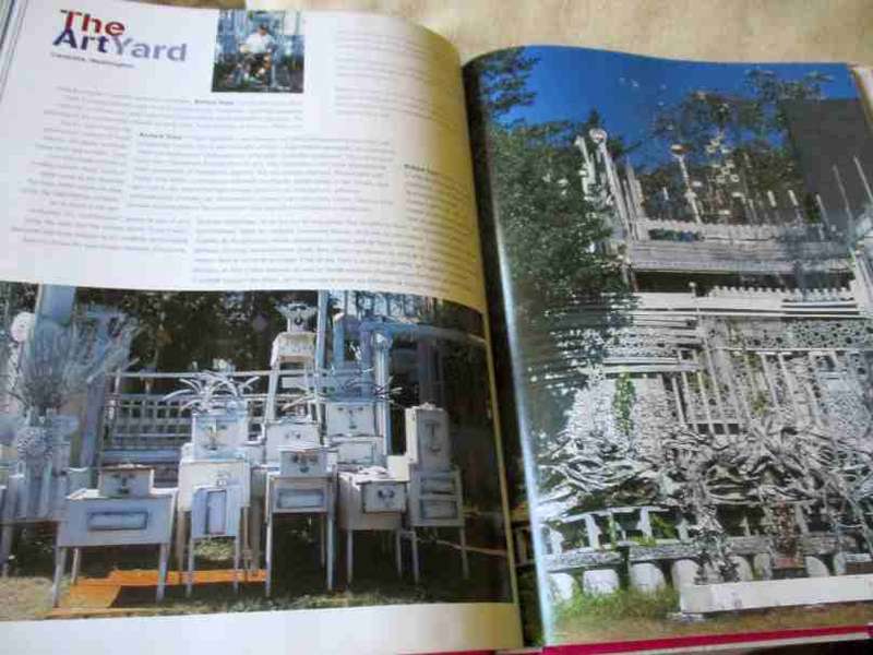 FANTASY WORLDS - TASCHEN