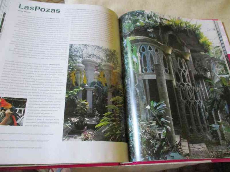 FANTASY WORLDS - TASCHEN