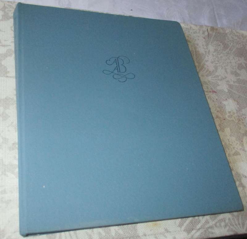 ART IN SOUTH AFRICA SINCE 1900 / KUNS IN SUID-AFRIKA SEDERT 1900 - F.L. ALEXANDER