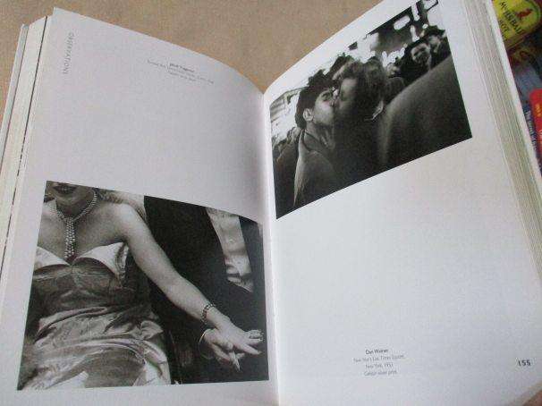 LOVE AND DESIRE - WILLIAM A EWING ?
