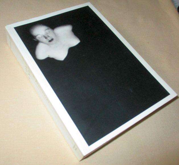 LOVE AND DESIRE - WILLIAM A EWING ?