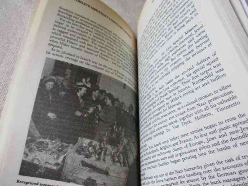 THE WORLD'S GREATEST UNSOLVED CRIMES  - ROGER BOAR