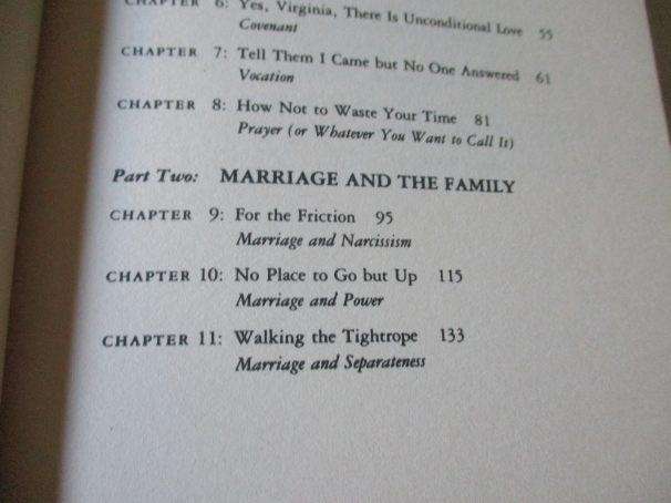 A WORLD WAITING TO BE BORN - THE SEARCH FOR CIVILITY - M SCOTT PECK