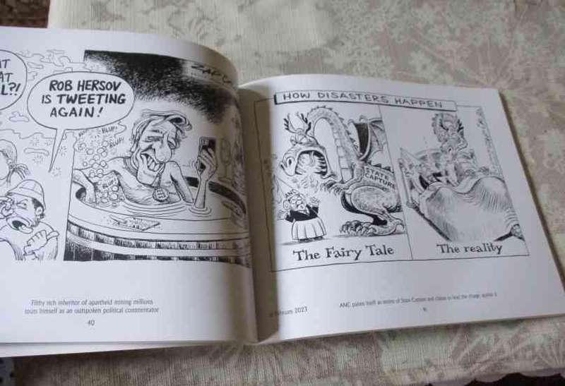 RamApocalypse Now - ZAPIRO