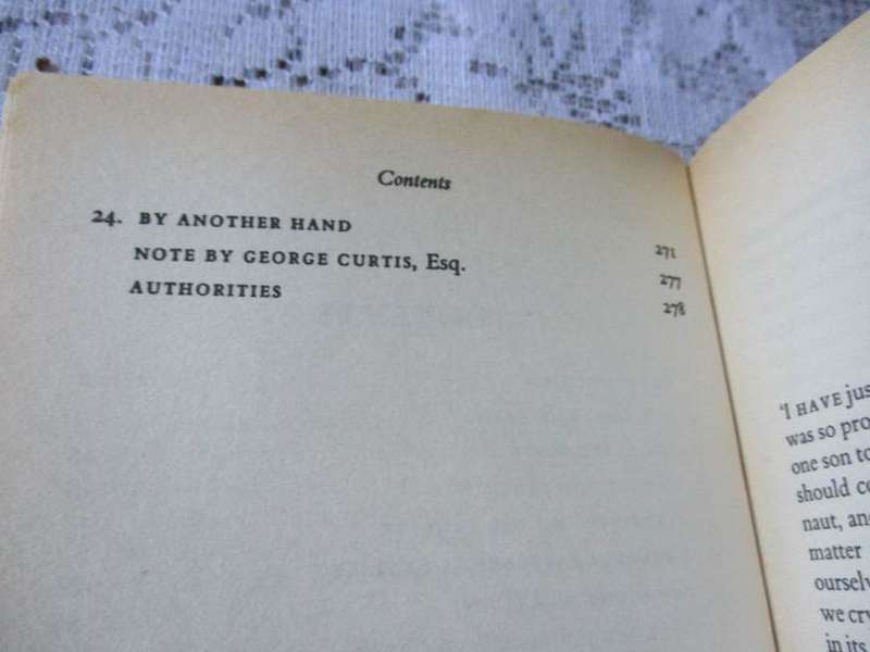 ALLAN QUATERMAIN - H RIDER HAGGARD  - PENGUIN POPULAR CLASSICS