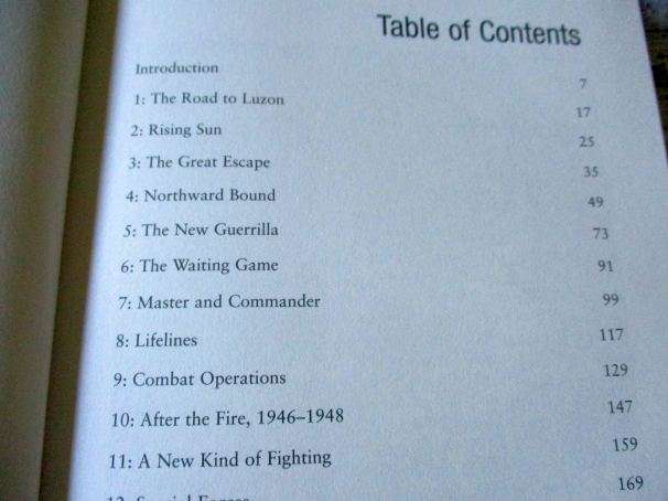 AMERICAN GUERRILLA - THE FORGOTTEN HEROICS OF RUSSELL W VOLCMANN - MIKE GUARDIA