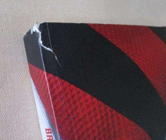 BRUTAL SCHOOL TIES - THE PARKTOWN BOYS' TRAGEDY - SAM COWEN