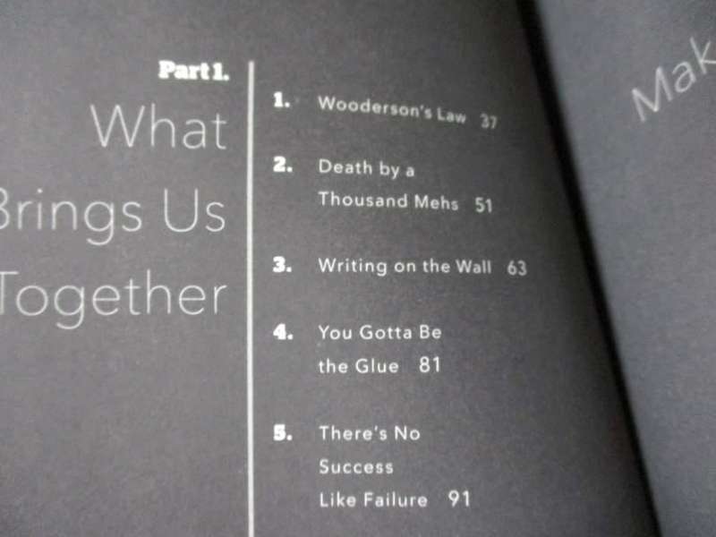 DATACLYSM - WHAT OUR ONLINE LIVES TELL US ABOUT OUR OFFLINE SELVES - CHRISTIAN RUDDER