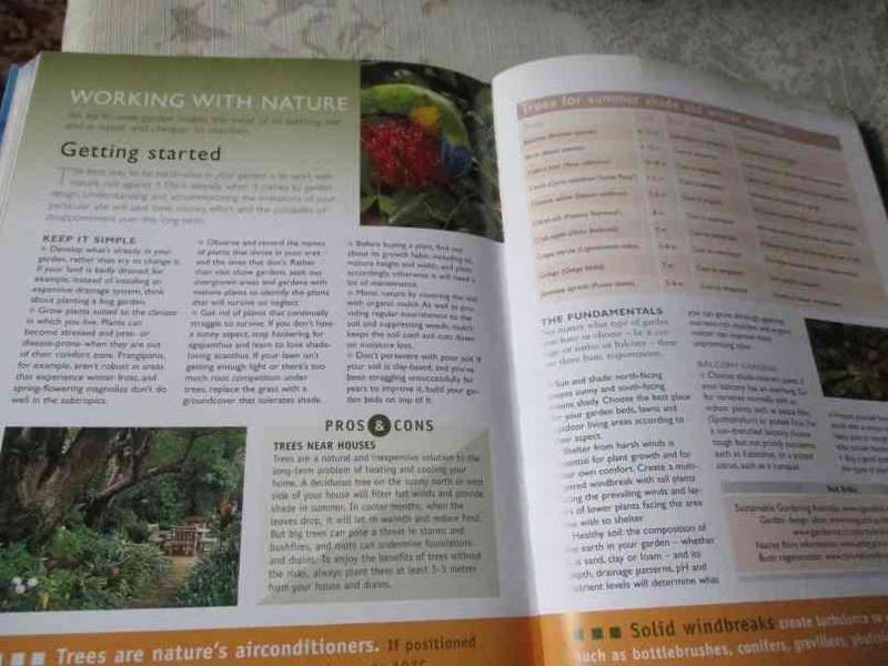 1001 EASY WAYS FOR EARTH-WISE LIVING - NATURAL AND ECO-FRIENDLY IDEAS THAT ...  - READERR'S DIGEST