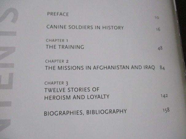 HERO DOGS - SECRET MISSIONS AND SELFLESS SERVICE - LANCE M BACON