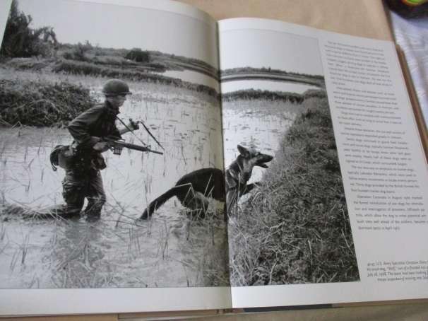 HERO DOGS - SECRET MISSIONS AND SELFLESS SERVICE - LANCE M BACON